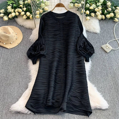 Alan Dress