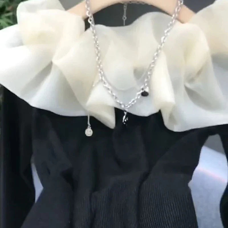 French Top