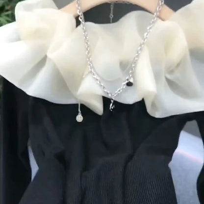 French Top