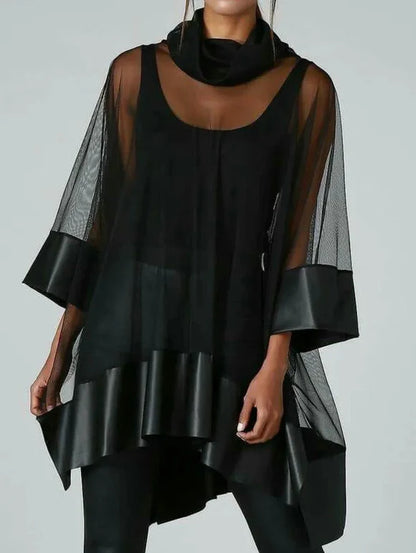Mesh Top