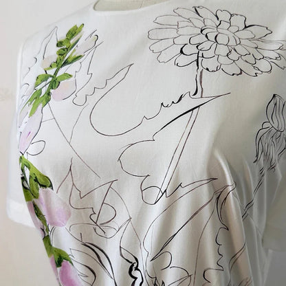 Kylie Dress