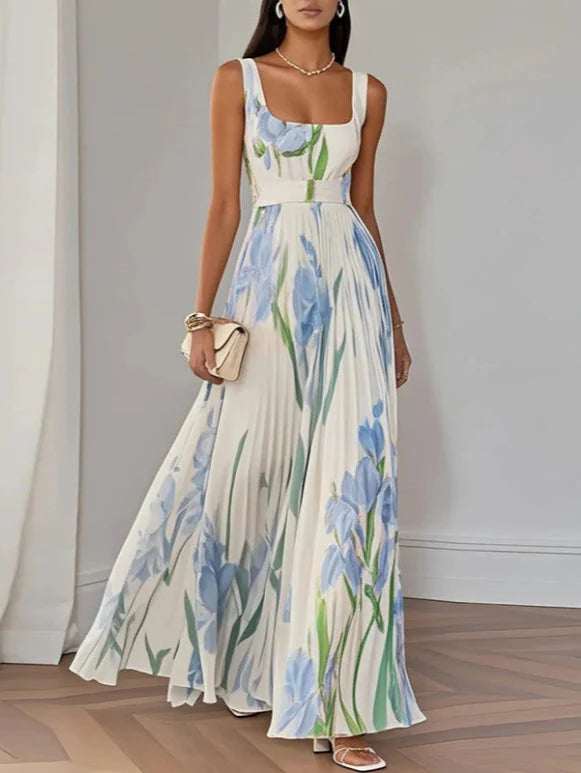 Cammy Dress