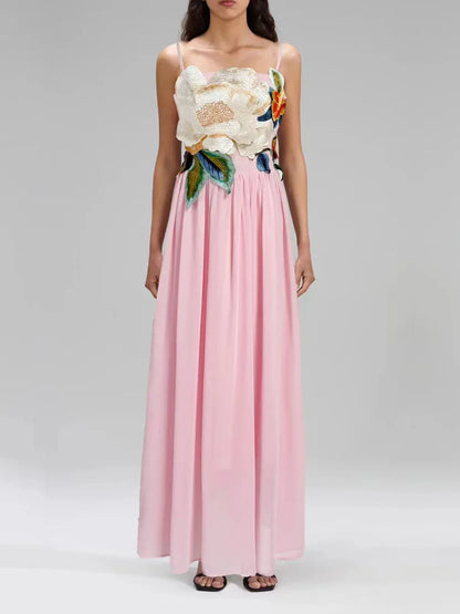 Barbara Dress