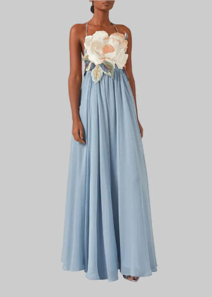 Barbara Dress