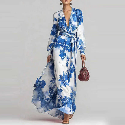 Jadore Dress