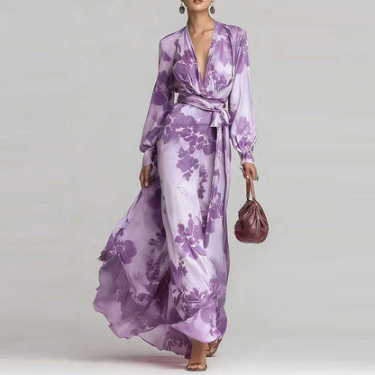 Jadore Dress