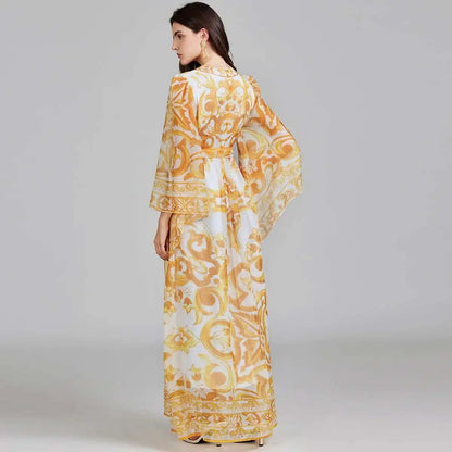 Katie Dress