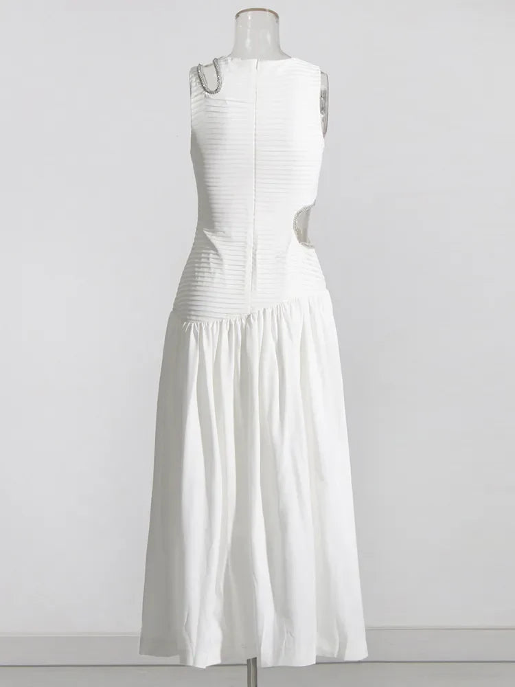 Joyce Dress