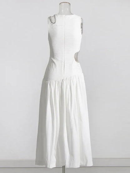 Joyce Dress