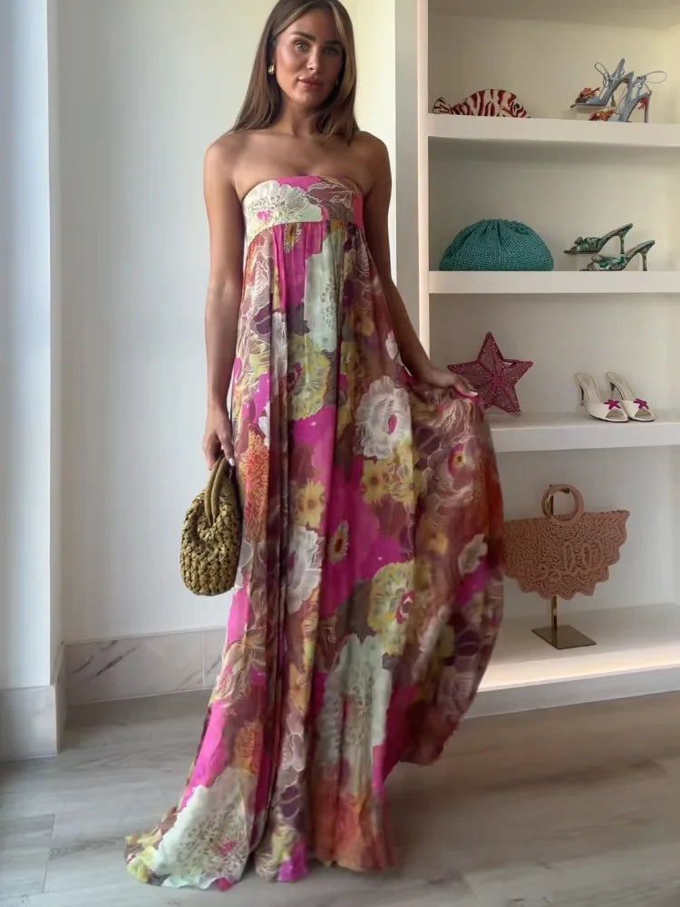 Max Gown