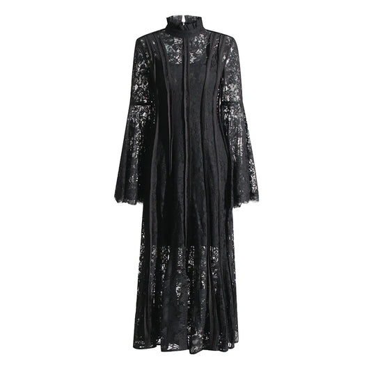 Nyra Dress