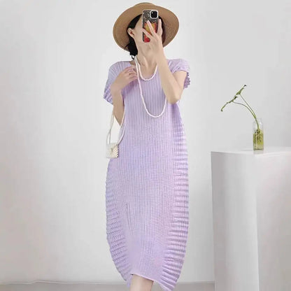 Chic Dress