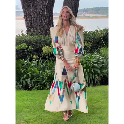 Pulma Top&Skirt