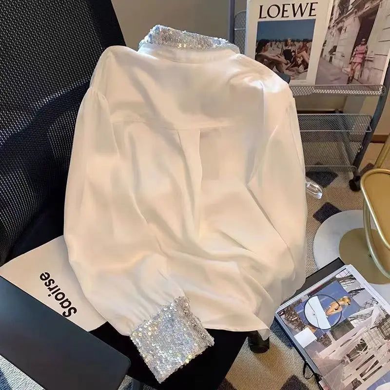 Trendy Top