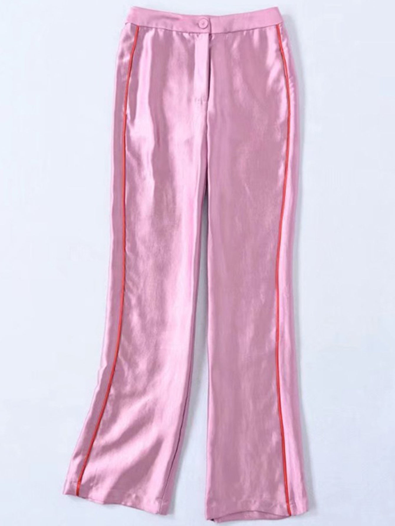 Rene Pant Suit
