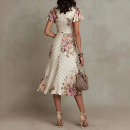 Ema Dress