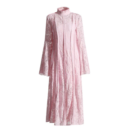 Nyra Dress