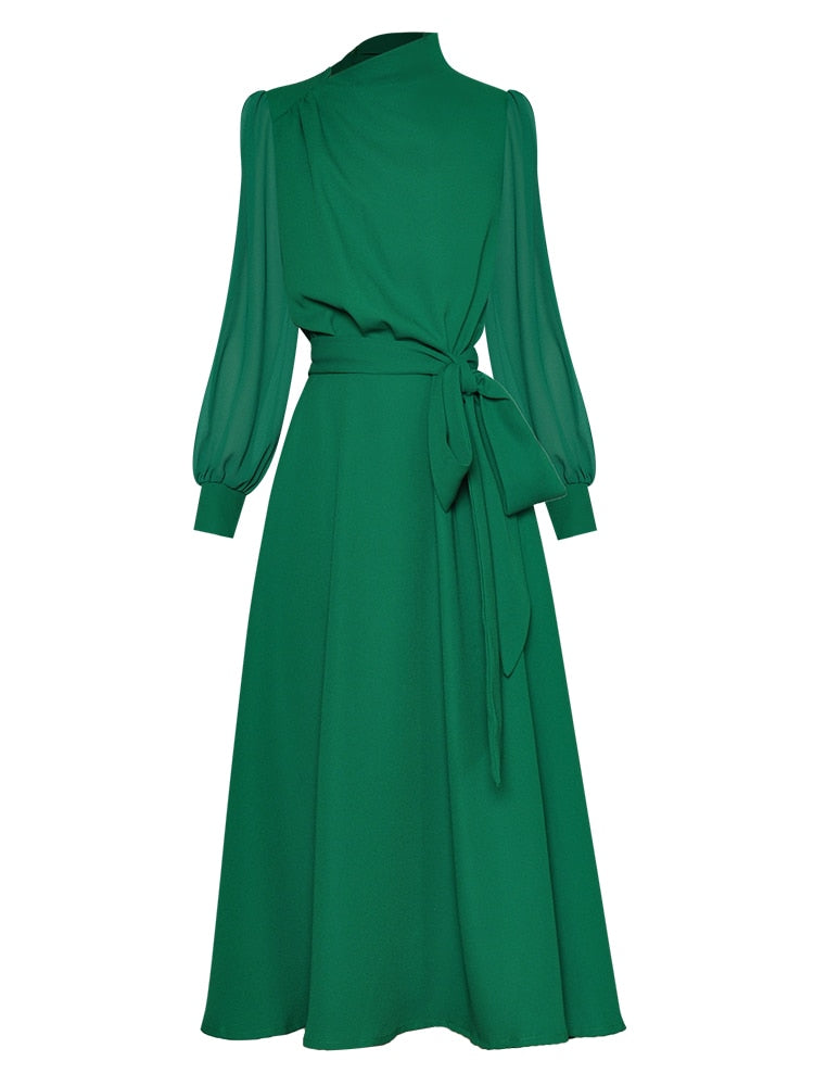 Charlotte Dresses