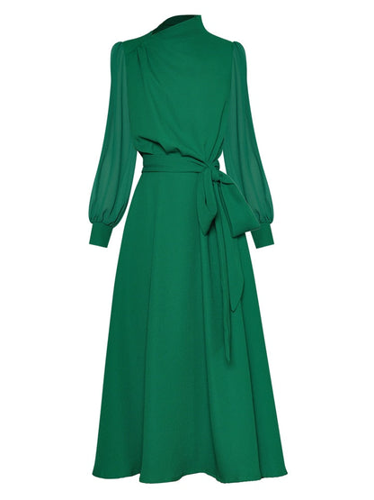 Charlotte Dresses