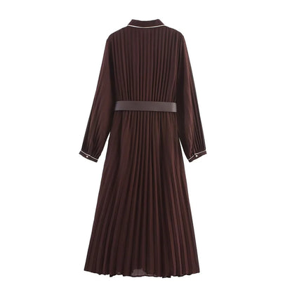 Kimya Dress