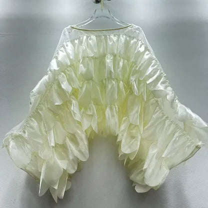 Wings Top