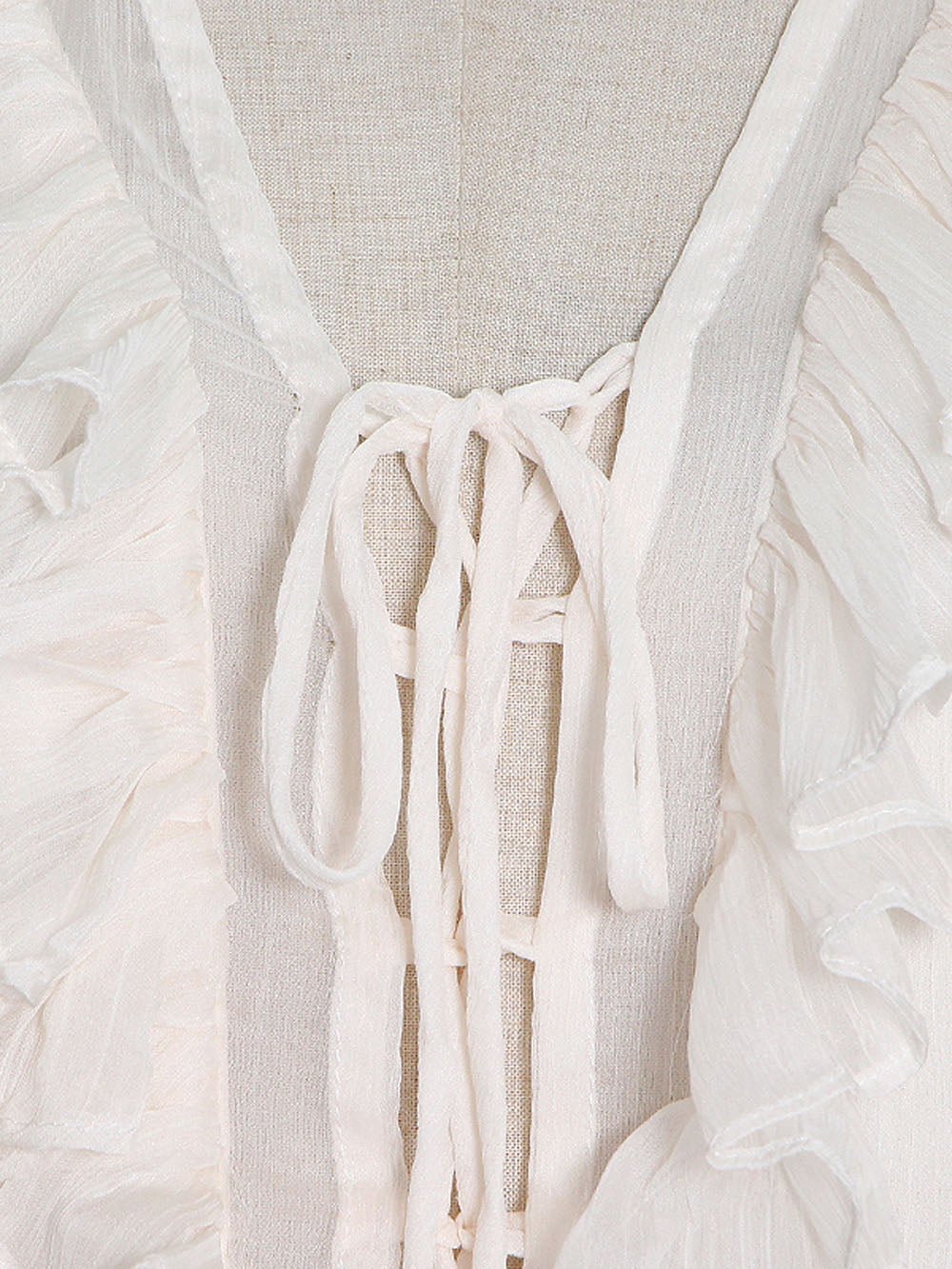 Alden Mini Dress