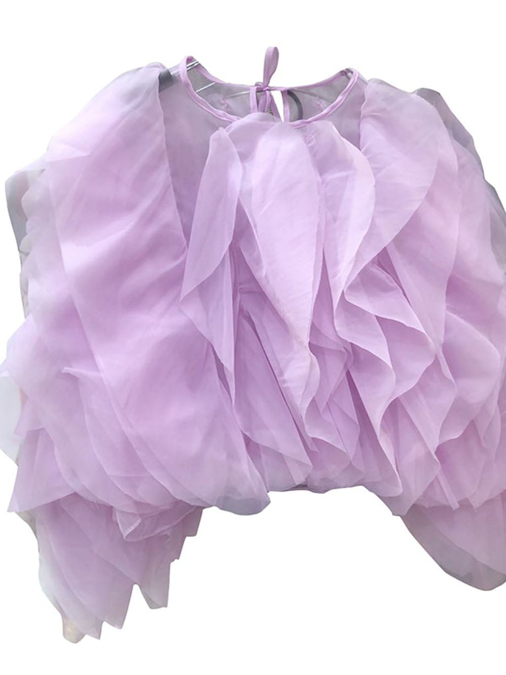Amelia Blouse