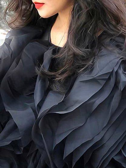 Amelia Blouse