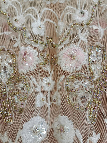 Ari Maxi Dress