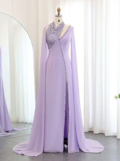 Aria Maxi Dress