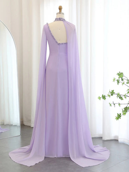 Aria Maxi Dress