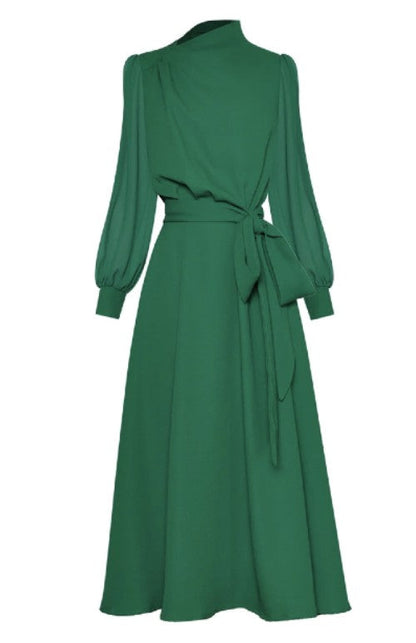 Charlotte Dresses