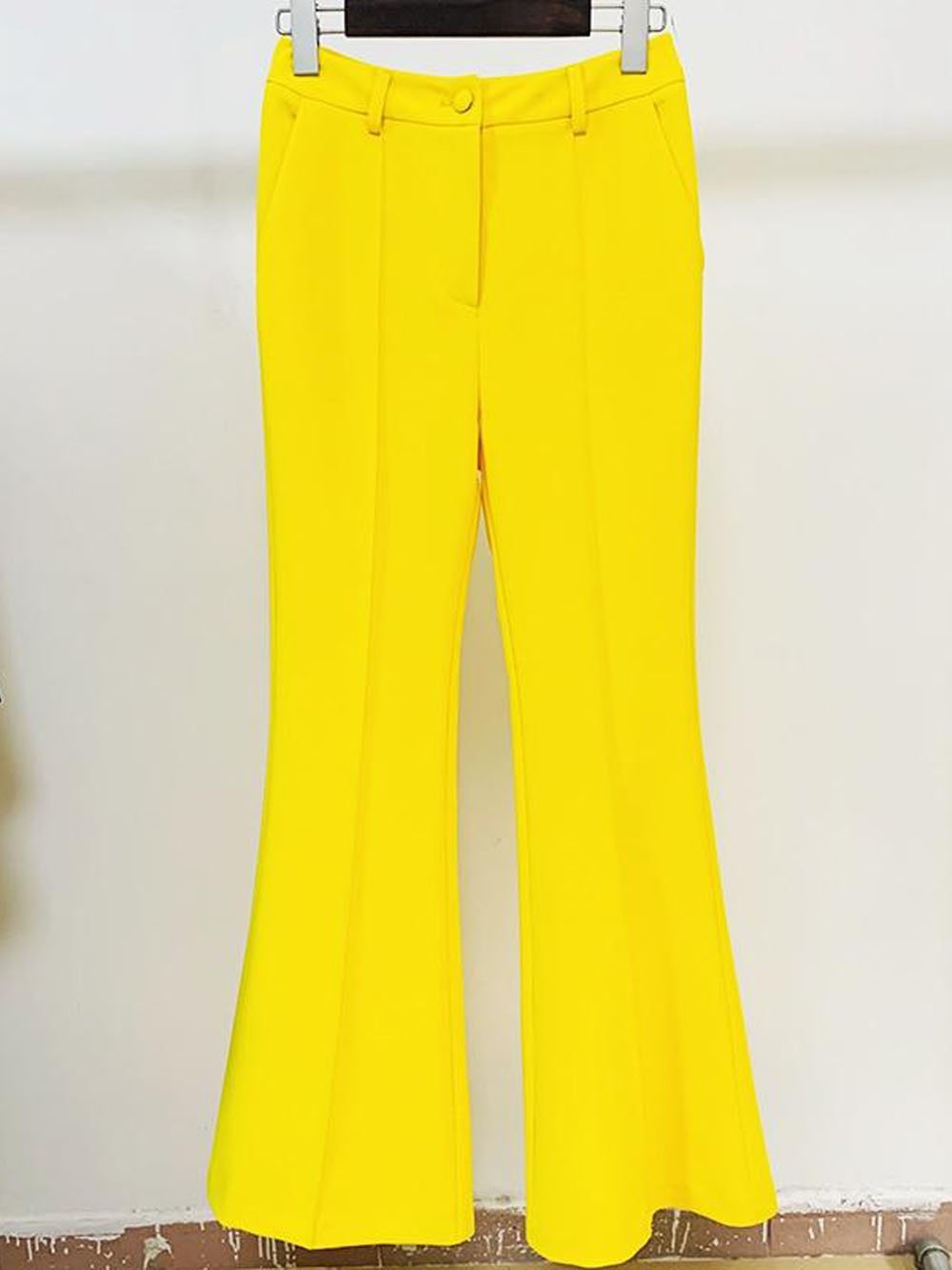 Emma Suit Set