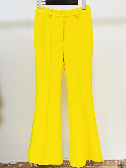 Emma Suit Set