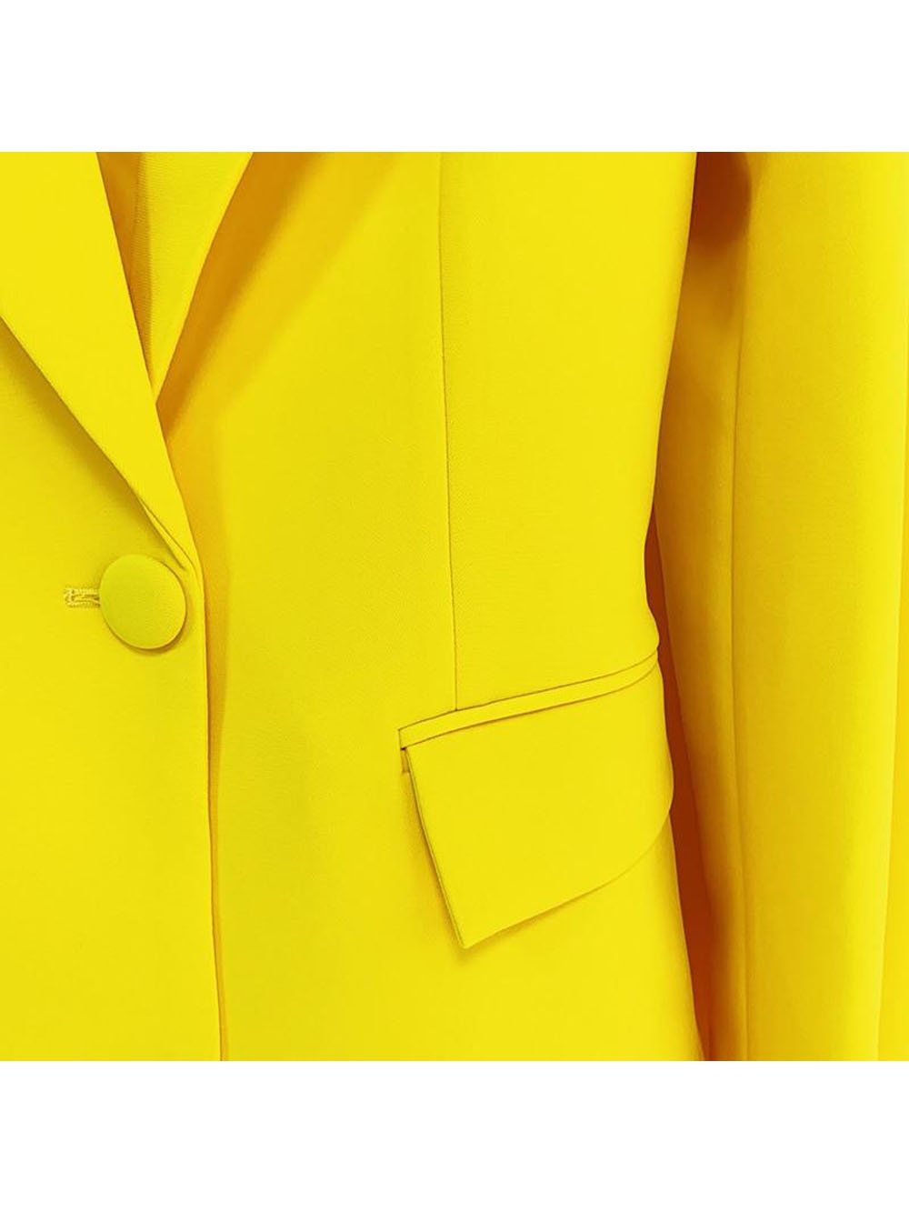 Emma Suit Set