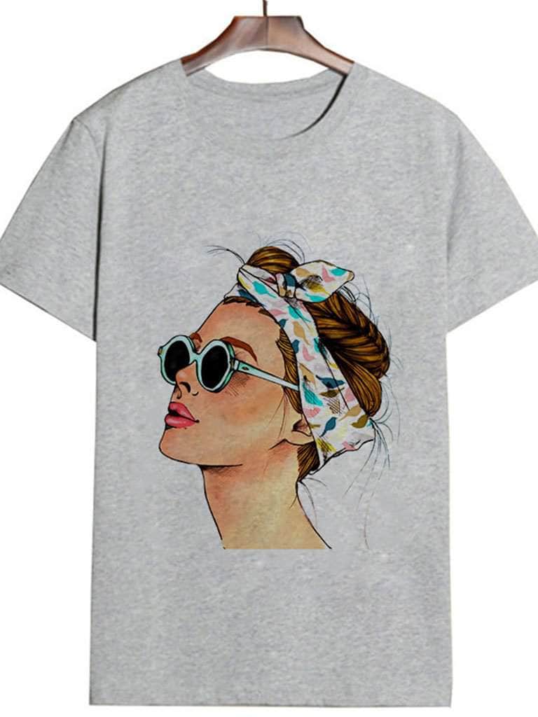 Facetime Shirt