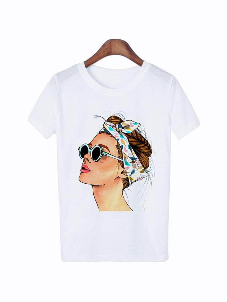 Facetime Shirt