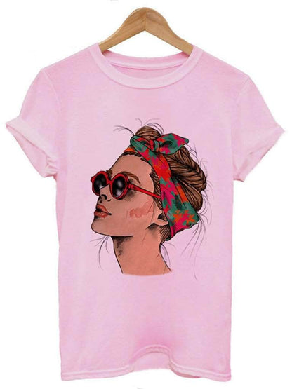 Facetime Shirt