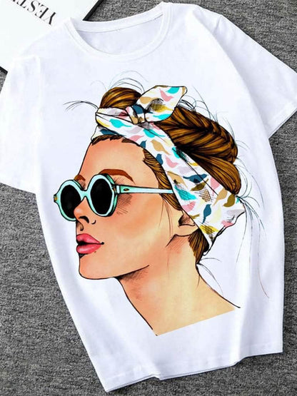 Facetime Shirt