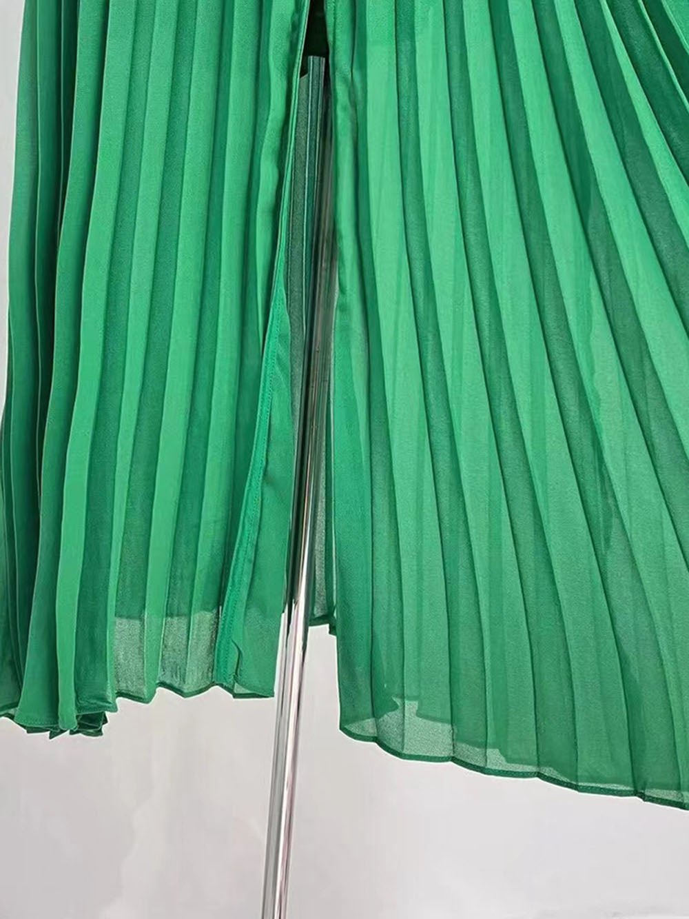 Genevieve Maxi Dress