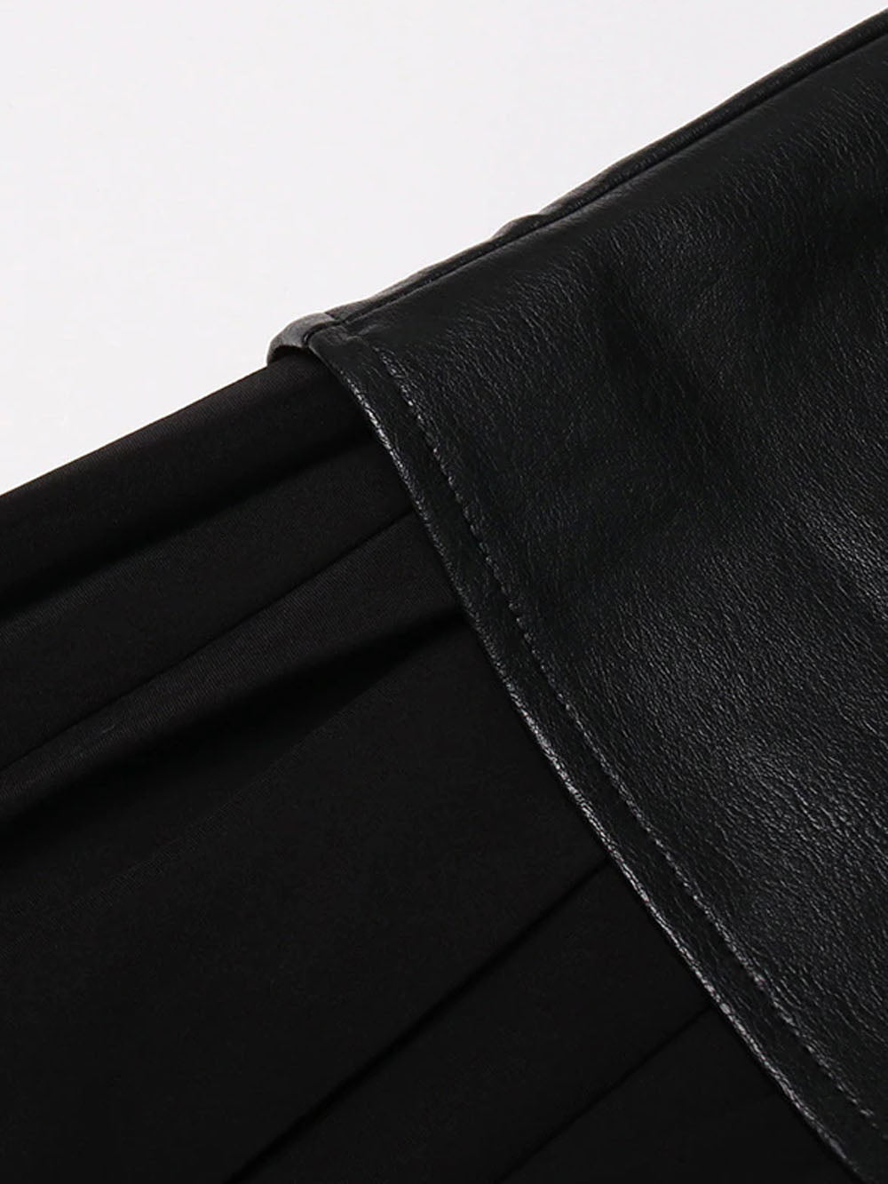 Lise Midi Skirt