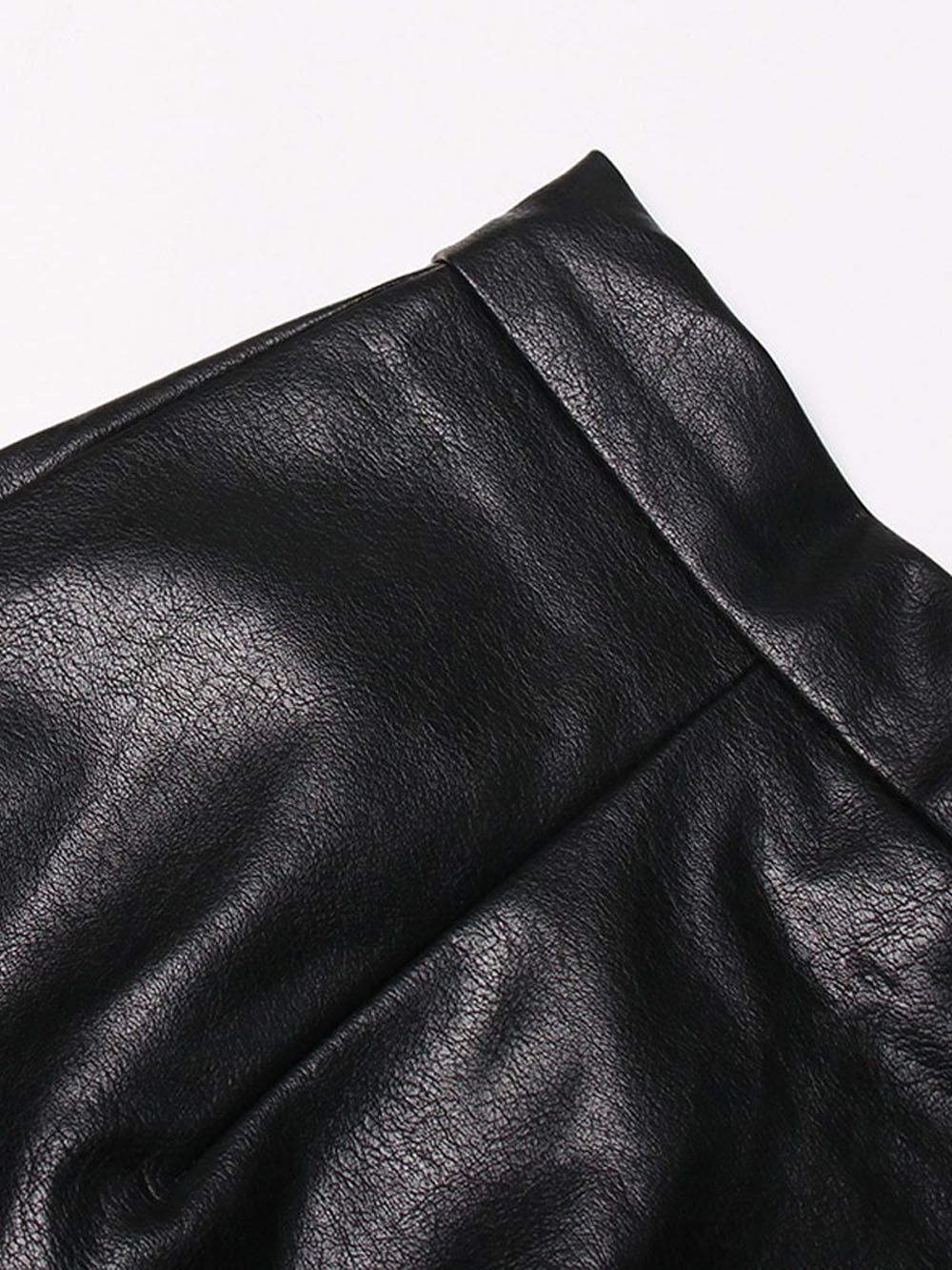 Lise Midi Skirt