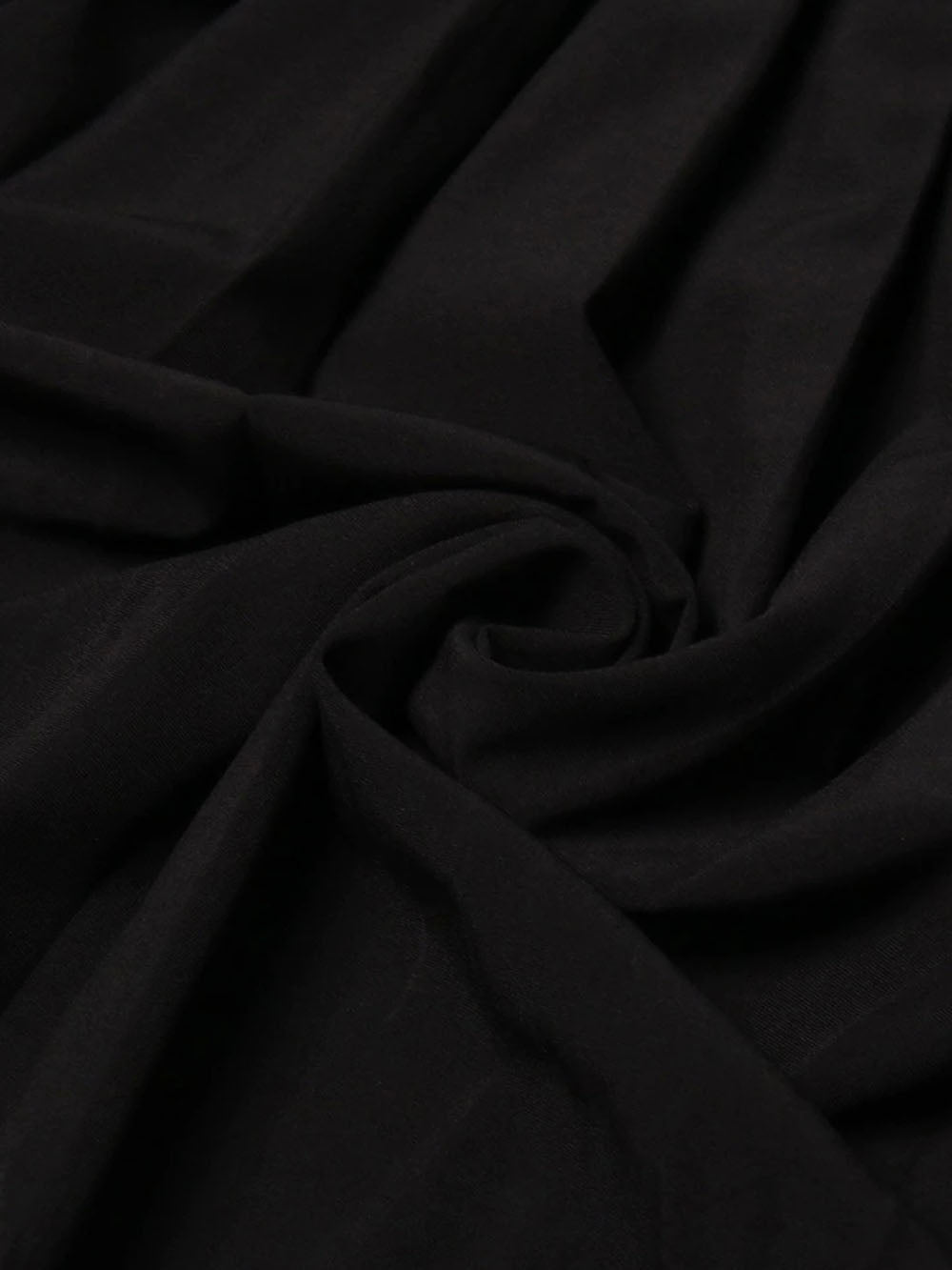 Lise Midi Skirt