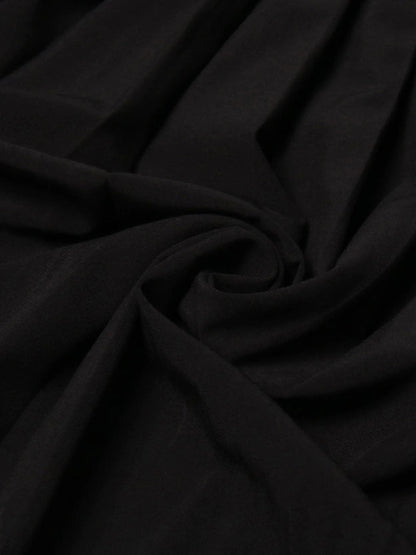 Lise Midi Skirt