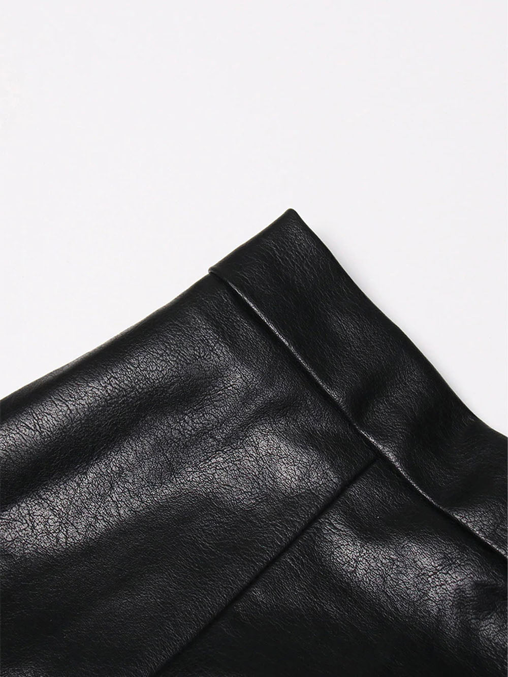 Lise Midi Skirt