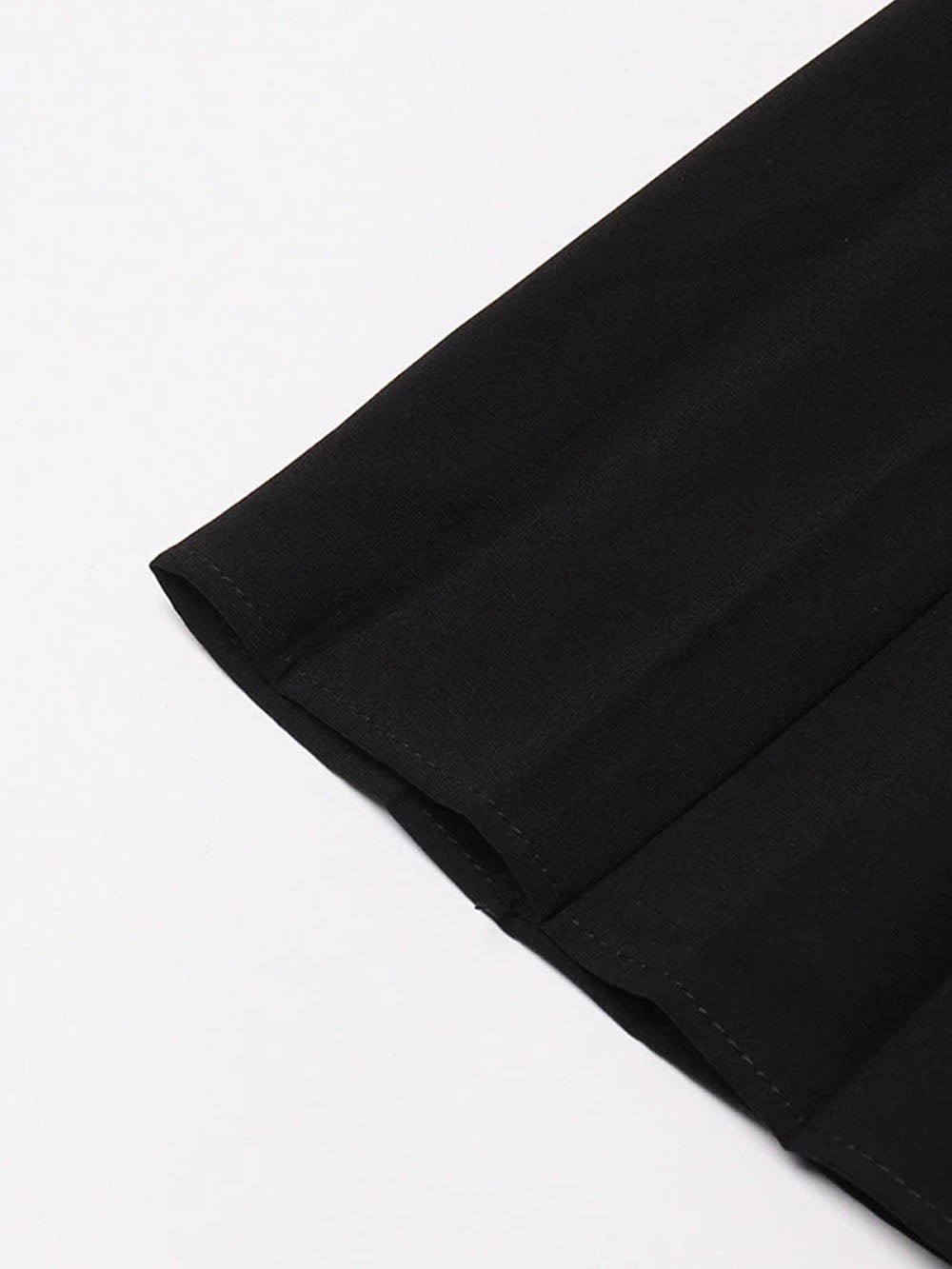 Lise Midi Skirt