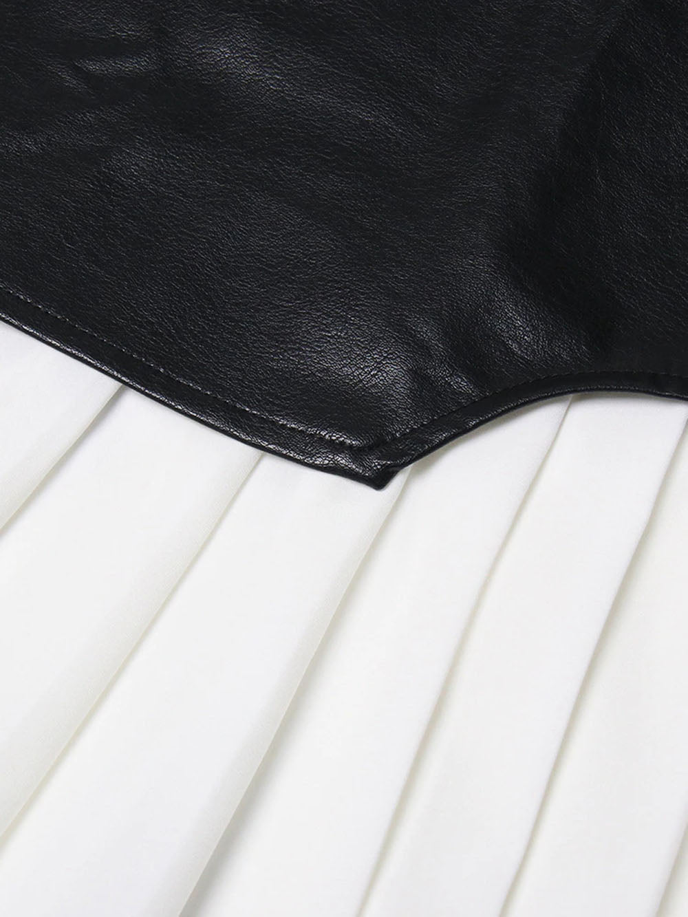 Lise Midi Skirt