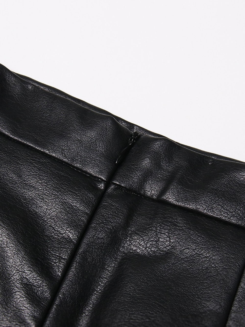 Lise Midi Skirt