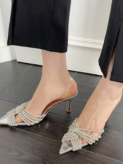 Maria Sandal