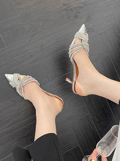 Maria Sandal